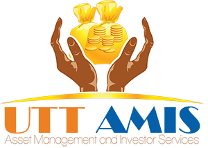 UTT AMIS
